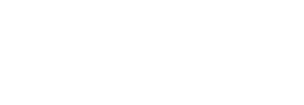 株式会社旭東トレーディング